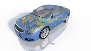 diagnostic tools to lead tool purchases for 2014